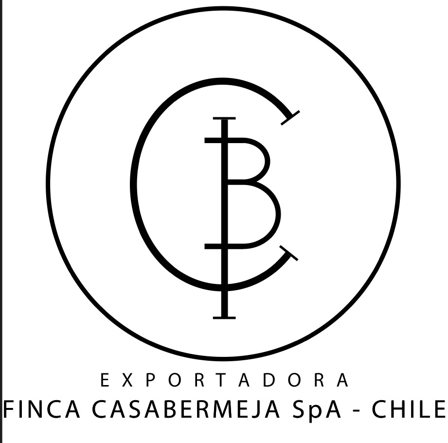 FINCA CASABERMEJA SpA - CHILE