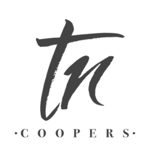TN Coopers